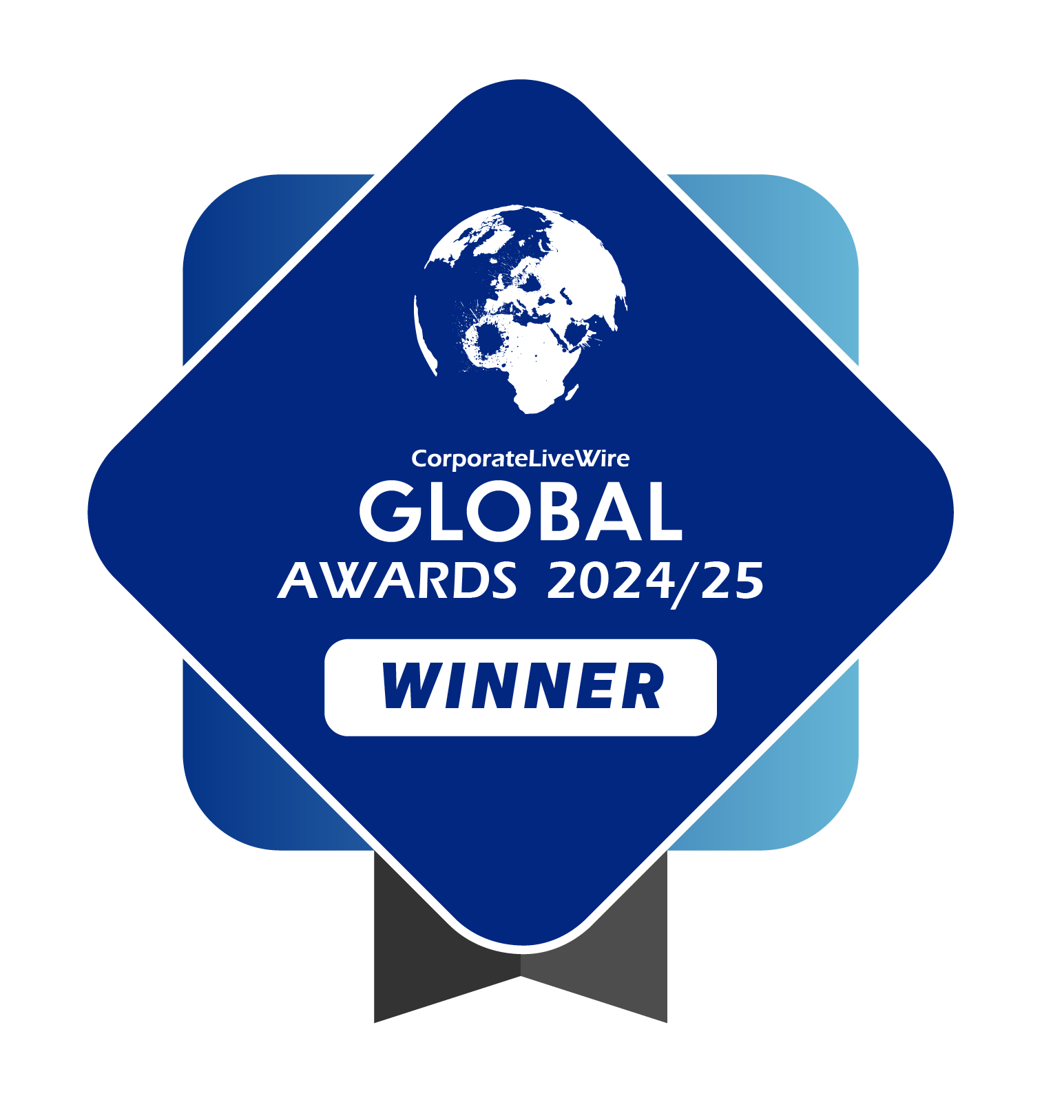 Global 2425 Winner-70
